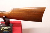 Winchester Model 94 Buffalo Bill Cody Commerative - 3 of 14