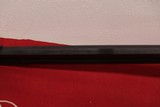 Winchester Model 94 Buffalo Bill Cody Commerative - 7 of 14