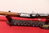 Winchester Model 94 Buffalo Bill Cody Commerative - 14 of 14