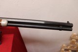Winchester Model 94 Buffalo Bill Cody Commerative - 12 of 14