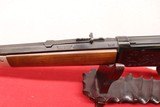 Winchester Model 94 Buffalo Bill Cody Commerative - 6 of 14