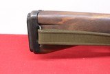 British Enfield Jungle Carbine 303 caliber - 10 of 15