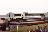British Enfield Jungle Carbine 303 caliber - 15 of 15