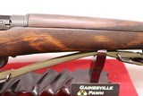 British Enfield Jungle Carbine 303 caliber - 12 of 15