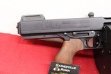 Thompson Model 1927 A1 pistol with 50 round drum - 9 of 13