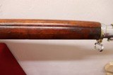 Remington 1917 Parade Rifle - 15 of 22