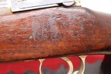 Remington 1917 Parade Rifle - 22 of 22