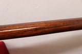 Remington 1917 Parade Rifle - 20 of 22