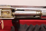 Remington 1917 Parade Rifle - 21 of 22