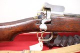 Remington 1917 Parade Rifle - 12 of 22