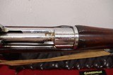 Remington 1917 Parade Rifle - 16 of 22