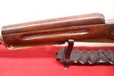 Remington 1917 Parade Rifle - 6 of 22