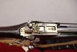 Remington 1917 Parade Rifle - 17 of 22