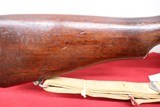 Remington 1917 Parade Rifle - 11 of 22