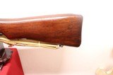 Remington 1917 Parade Rifle - 3 of 22