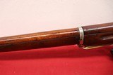 Remington 1917 Parade Rifle - 7 of 22