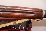 Remington 1917 Parade Rifle - 14 of 22