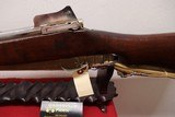 Remington 1917 Parade Rifle - 4 of 22