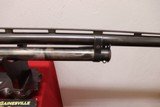 Winchester Model 12 in Rarely seen configuration - 13 of 16