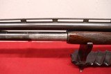 Winchester Model 12 in Rarely seen configuration - 5 of 16