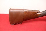 Winchester Model 12 in Rarely seen configuration - 10 of 16