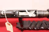 Winchester Model 12 in Rarely seen configuration - 15 of 16