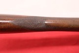 Winchester Model 12 in Rarely seen configuration - 16 of 16