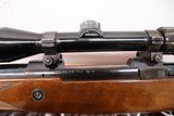 Sako Finnbear 30-06 caliber - 4 of 17