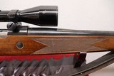 Sako Finnbear 30-06 caliber - 12 of 17