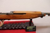 Iver Johnson M1 Carbine 50'th Anniversary Commemorative made in 1991 - 9 of 12