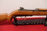 Iver Johnson M1 Carbine 50'th Anniversary Commemorative made in 1991 - 8 of 12