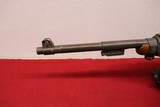 Iver Johnson M1 Carbine 50'th Anniversary Commemorative made in 1991 - 5 of 12
