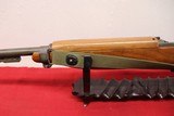 Iver Johnson M1 Carbine 50'th Anniversary Commemorative made in 1991 - 4 of 12