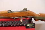 Iver Johnson M1 Carbine 50'th Anniversary Commemorative made in 1991 - 3 of 12
