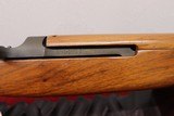 Iver Johnson M1 Carbine 50'th Anniversary Commemorative made in 1991 - 12 of 12