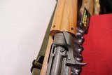 Iver Johnson M1 Carbine 50'th Anniversary Commemorative made in 1991 - 11 of 12