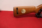 Iver Johnson M1 Carbine 50'th Anniversary Commemorative made in 1991 - 7 of 12