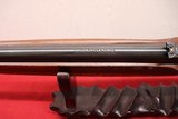 Ruger Carbine 44 magnum Scarce Finger Groove Stock - 7 of 17