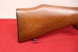Ruger Carbine 44 magnum Scarce Finger Groove Stock - 10 of 17