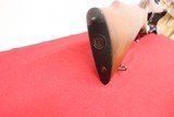 Ruger Carbine 44 magnum Scarce Finger Groove Stock - 9 of 17