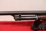 Ithaca Model 37 Riot gun Made in 1947 - 13 of 14