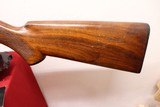 Ithaca Model 37 Riot gun Made in 1947 - 10 of 14