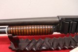 Ithaca Model 37 Riot gun Made in 1947 - 12 of 14