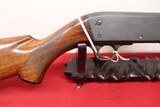 Ithaca Model 37 Riot gun Made in 1947 - 4 of 14