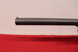 Ithaca Model 37 Riot gun Made in 1947 - 14 of 14