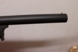 IthacaM37 Def Riot gun - 13 of 14