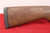 IthacaM37 Def Riot gun - 9 of 14