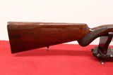 Hitler Youth Training Rifle Made by Deutsche Wreke - 16 of 20