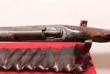 Hitler Youth Training Rifle Made by Deutsche Wreke - 11 of 20