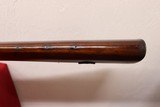 Hitler Youth Training Rifle Made by Deutsche Wreke - 10 of 20